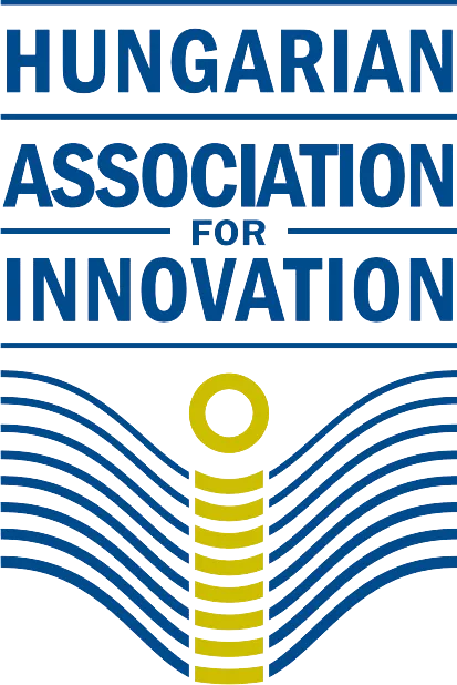 Hungarian Association for Innovation